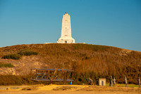 Wright Bros Memorial