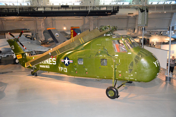 CMK_2199.JPG