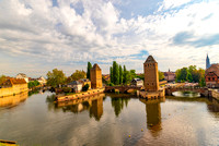 Strasbourg, France