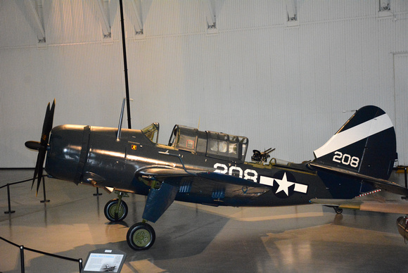 CMK_2201.JPG