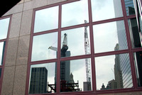 New York City