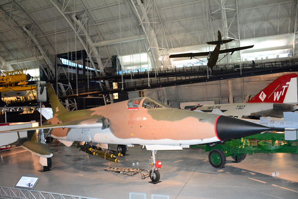 CMK_2205.JPG