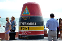 KEY WEST 2013