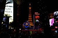 Las Vegas 2015