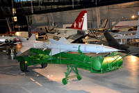 CMK_2204.JPG