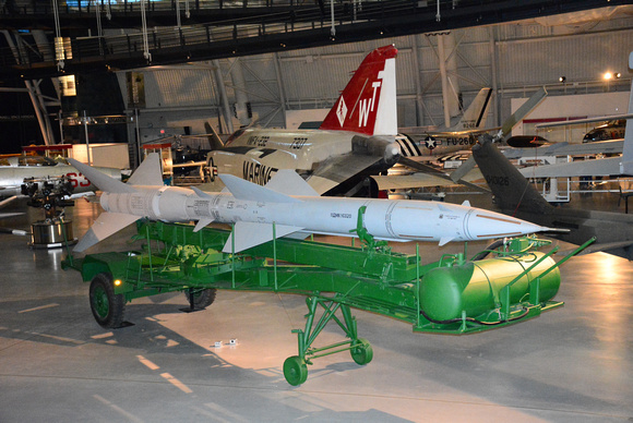 CMK_2204.JPG