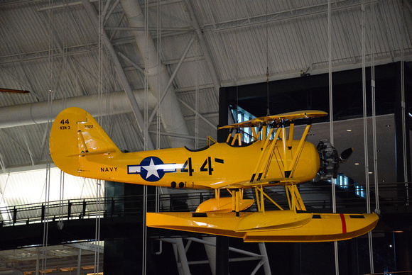 CMK_2206.JPG