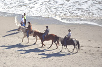 Myrtle Beach 2012
