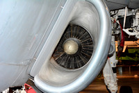CMK_2223.JPG