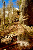 Douglas Falls