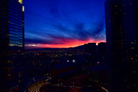 Vegas 2017