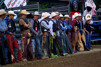 Rodeo 10 May 2011