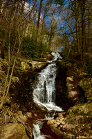 Walker Falls