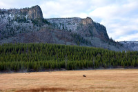 Montana/Wyoming 2017 day five