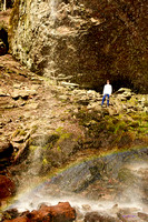 Douglas Falls