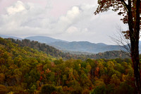 October 2017