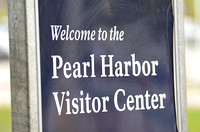 Pearl Harbor