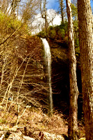 Douglas Falls