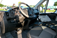 CMK_0640.JPG