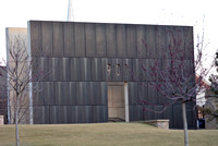 OKC Memorial